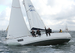 ROUND THE ISLAND RACE - 30th June 2012 portfolio