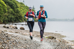 Borrowdale-410