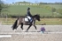 BPP_9876