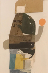 After These Things John Berry