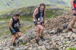 Borrowdale-783