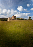 Chateau dArques