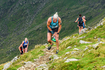 Grisedale Horseshoe-580