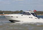 140418 GOOD GRIEF SEALINE S48 WT7A6836