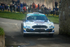 Circuit of Ireland-2