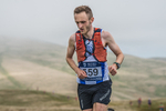 Inter Counties-345