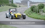 Alderney Hill Climb Car_2013-250