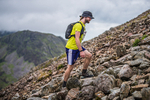 Borrowdale-976