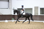 SBM_017191