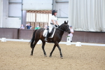 SBM_008343