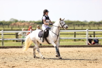 SBM_000645