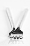 Cutlery 04
