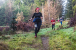 Glentress-1255