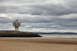 Coastguard Station