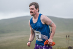 Latterbarrow-218