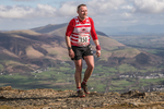 Coledale-903