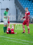 GFC v Whitstable_15-12-2018-92