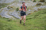 Hutton Roof-270