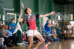 Badminton Island Closed Finals 2021-22