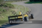 Alderney Hill Climb_2011_Car-184