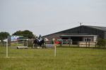 WJ6_0912