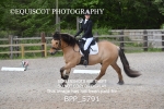 BPP_5791