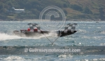 Guernsey Powerboat Racing 23-07-11-17