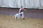 SBM_004776