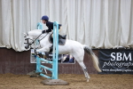 SBM_000953