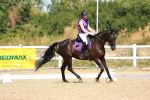 SBM_009883