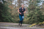Glentress 21  10K-1658