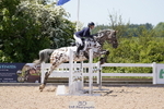 Cls 22 Scope 95cm Champ Quali portfolio