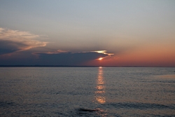 SunBeachWater  _0088