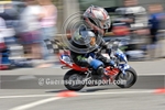 MiniMoto-199
