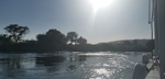 IMG_20241124_144816