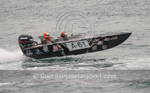 Powerboats_2016_Race-1-74