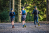 Glentress 21  10K-2141