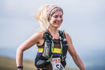 Sedbergh-313