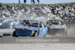 Autocross_16-10-2016-51