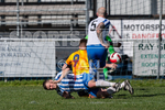 Jeremie Cup_Bels v St Clements-53