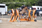 BPP_1508