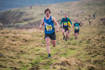 Clough Head-551