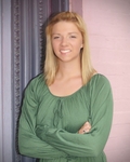 Haley_041