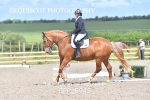 BPP_9945