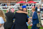 220824-Race 7-Alfa Kellenic-8106