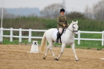 SBM_007811