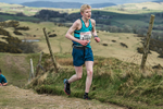 Helm Hill -397