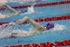 M 400 Free - 013