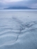 Shifting Sands 3