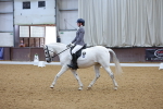 SBM_001982